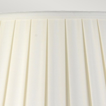 Lámpara de mesa Linyi