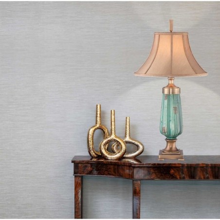 Lámpara de mesa Monteverde