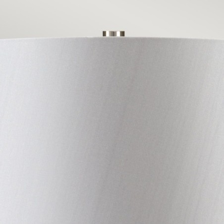 Lámpara de mesa Neptune