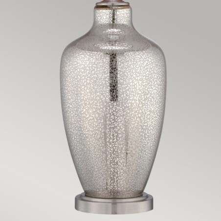 Lámpara de mesa Nicolls