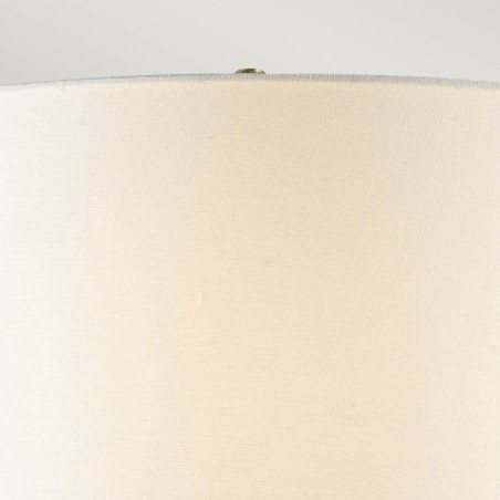 Lámpara de mesa Octavia