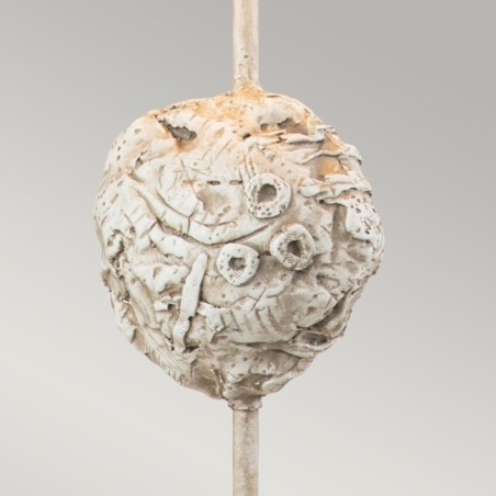 Lámpara de mesa Petra