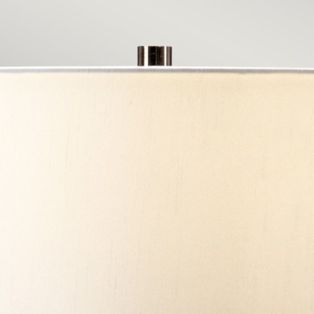 Lámpara de mesa Pinner