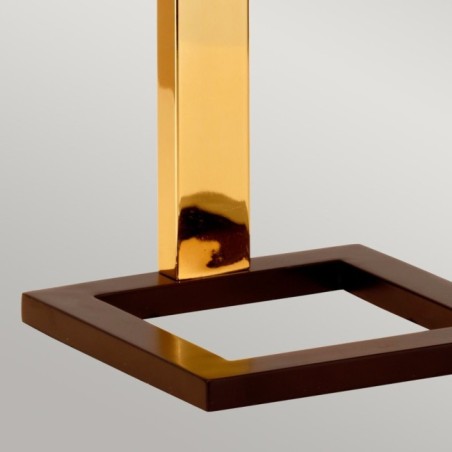 Lámpara de mesa Plein