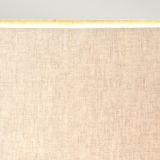 Lámpara de mesa Spirit