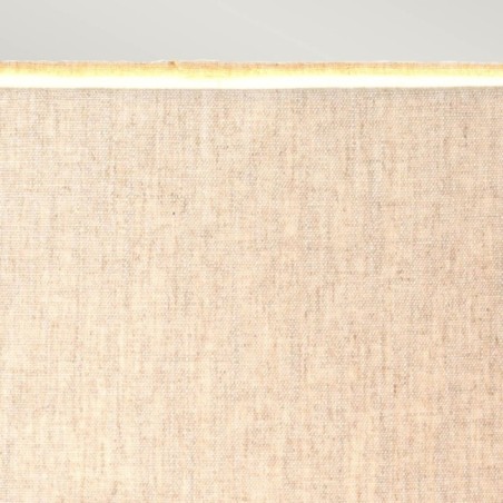 Lámpara de mesa Spirit