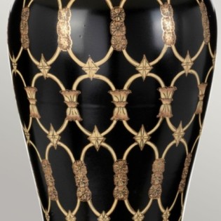 Lámpara de mesa Taipei