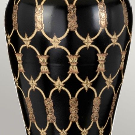 Lámpara de mesa Taipei