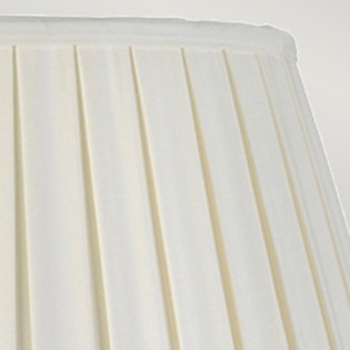 Lámpara de mesa Yellow Flowers