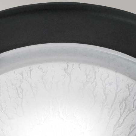 Plafón de techo Berwick