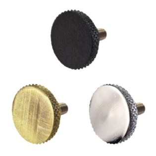 Plafón de techo Berwick