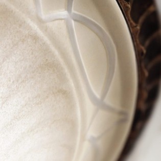 Plafón de techo Drawing Room (2 luces)