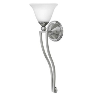 Aplique de pared Bolla B