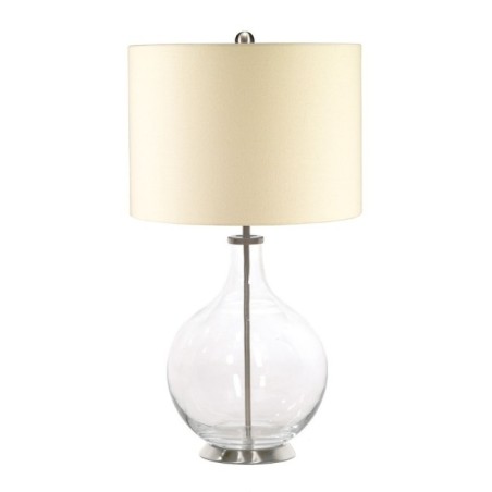 Lámpara de mesa Orb