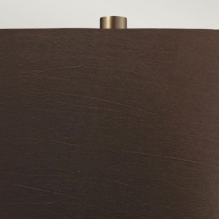 Lámpara de mesa Job