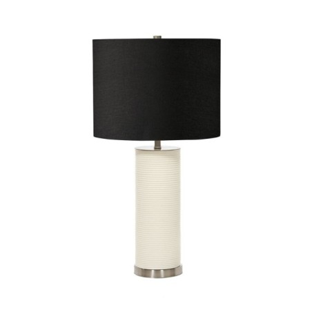 Lámpara de mesa Ripple II