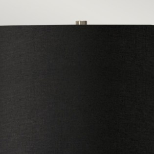 Lámpara de mesa Ripple II