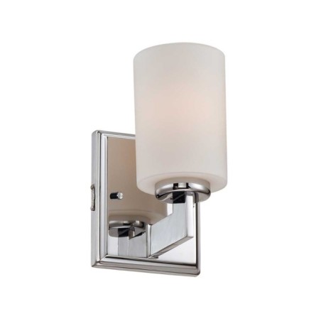 Aplique de pared para baños Taylor S