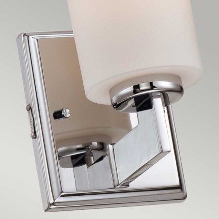 Aplique de pared para baños Taylor S