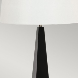 Lámpara de mesa Ascent