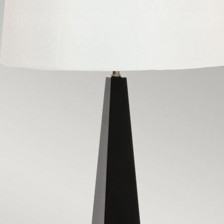 Lámpara de mesa Ascent