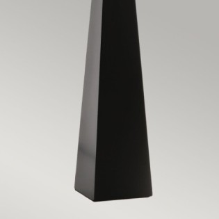 Lámpara de mesa Ascent