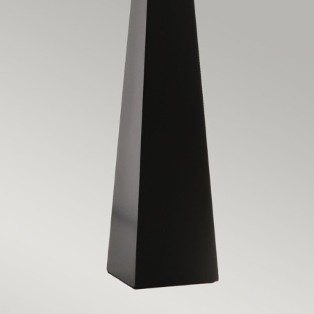 Lámpara de mesa Ascent