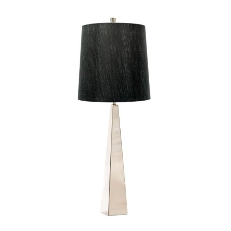 Lámpara de mesa Ascent