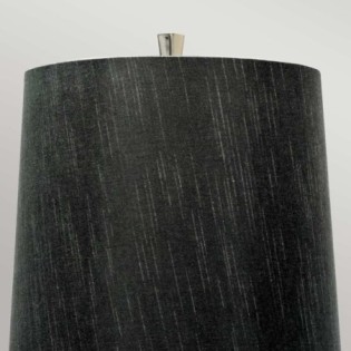 Lámpara de mesa Ascent