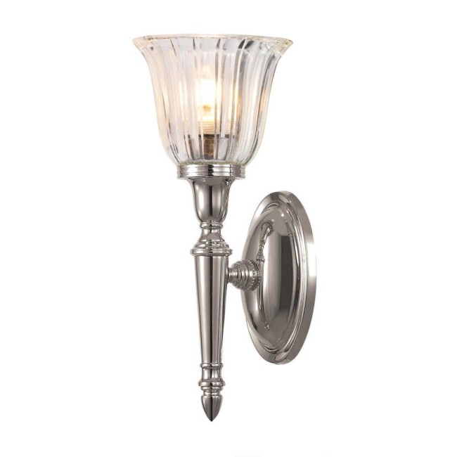 aplique de pared para banos dryden i