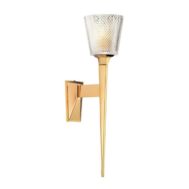 aplique de pared para banos verity