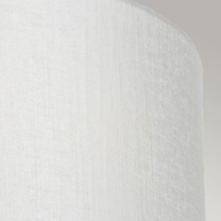 Aplique de pared Cooper L