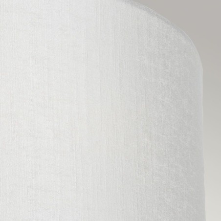 Aplique de pared Cooper L