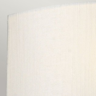 Aplique de pared Cooper L