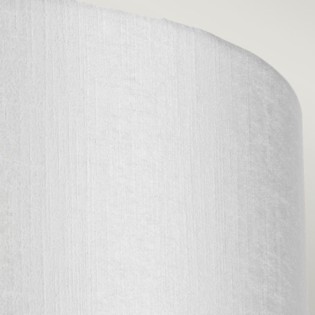 Aplique de pared Cooper M