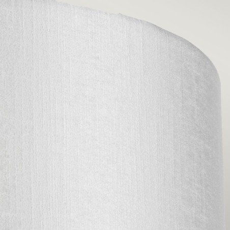 Aplique de pared Cooper M