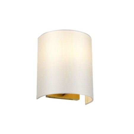 Aplique de pared Cooper S