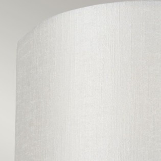 Aplique de pared Cooper S