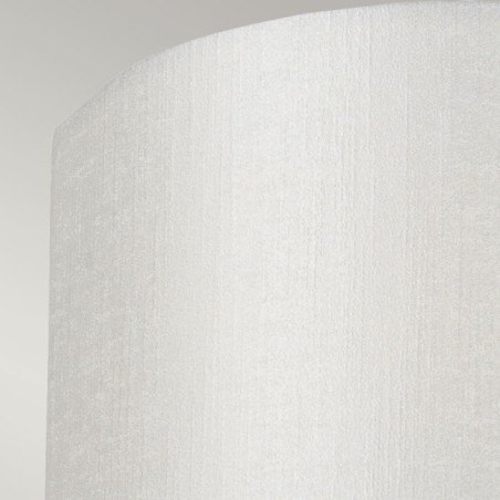 Aplique de pared Cooper S