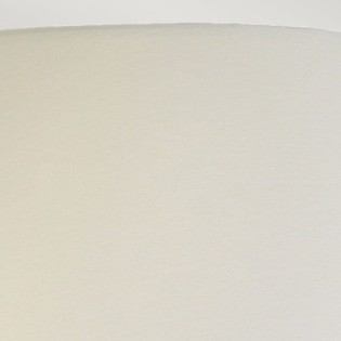 Lámpara de mesa Harbin