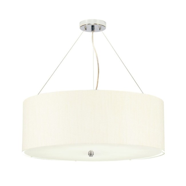 lampara de techo pearce 22 5 luces