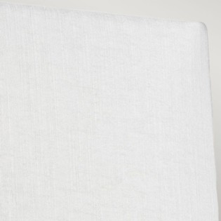 Aplique de pared Riley L