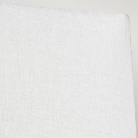 Aplique de pared Riley L