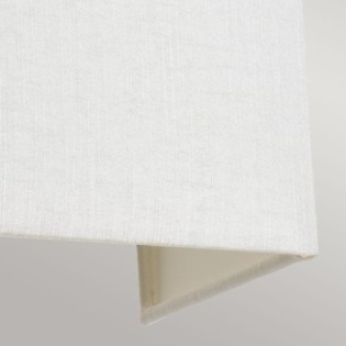 Aplique de pared Riley L