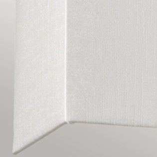 Aplique de pared Riley L