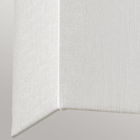 Aplique de pared Riley L