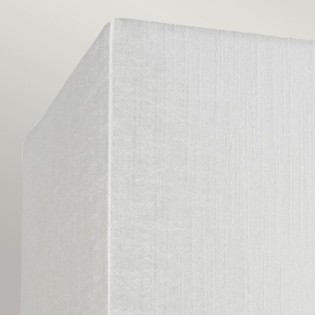 Aplique de pared Riley S