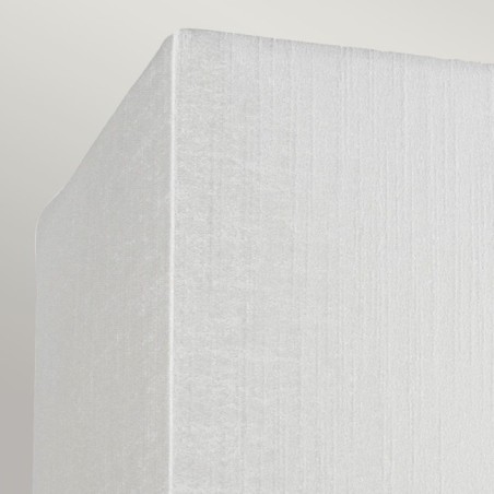 Aplique de pared Riley S