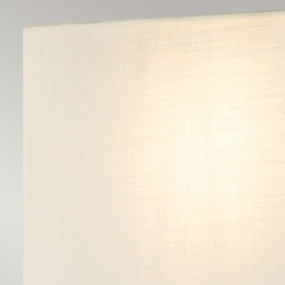 Aplique de pared Swirl