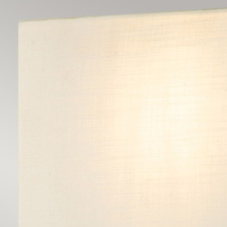 Aplique de pared Swirl